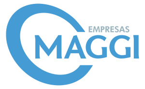 Universidade Empresas Maggi