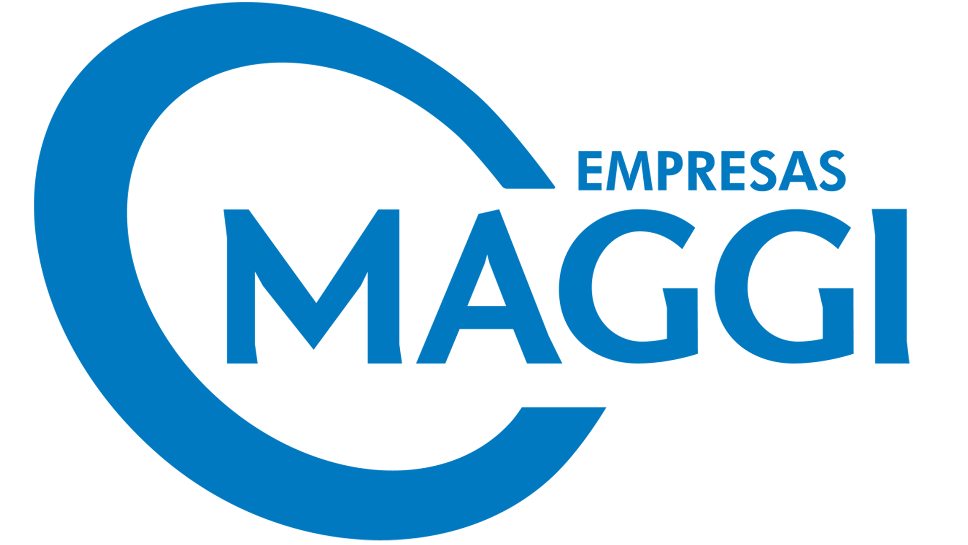 Universidade Empresas Maggi